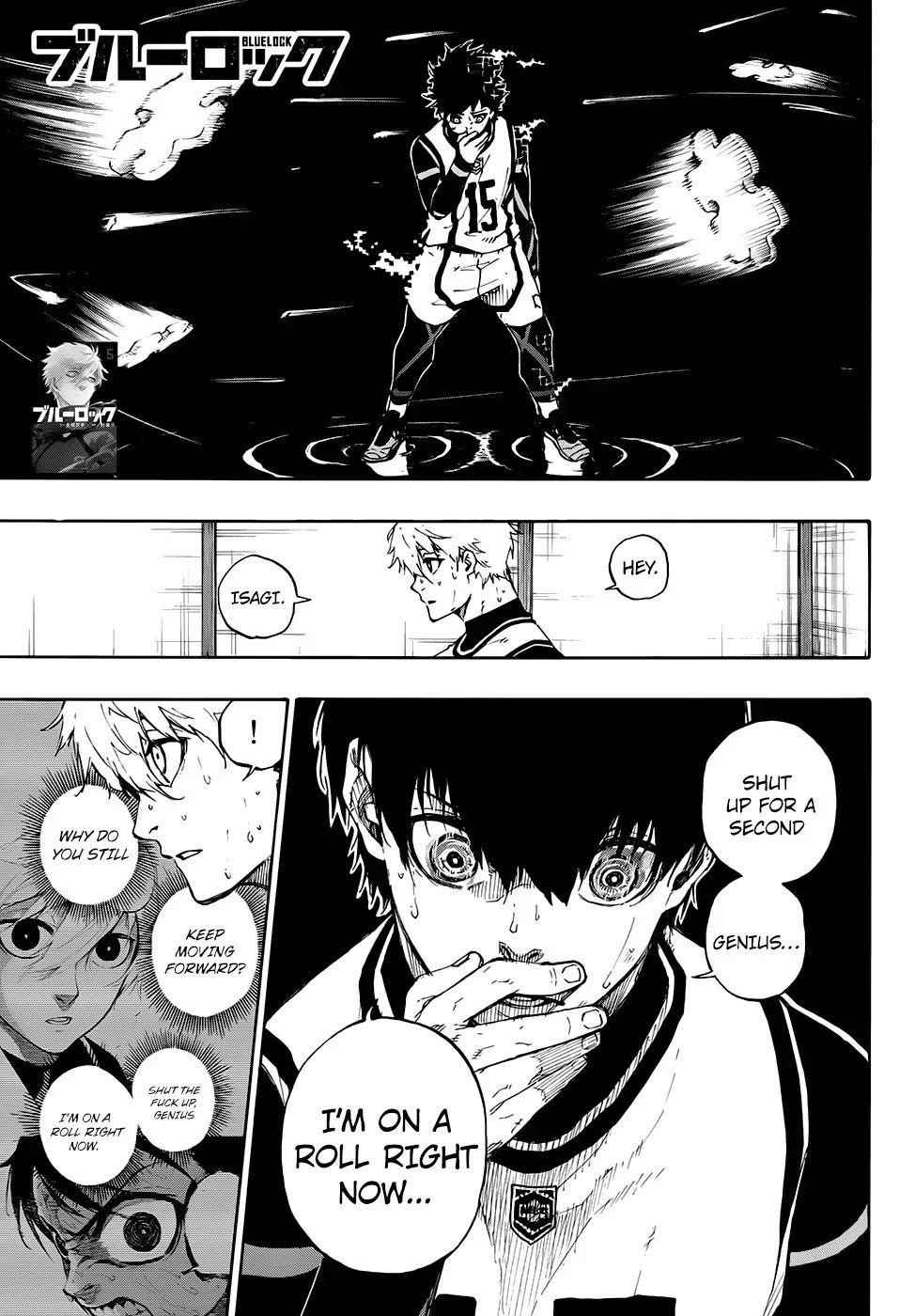 Chapter 54 (Image 1)