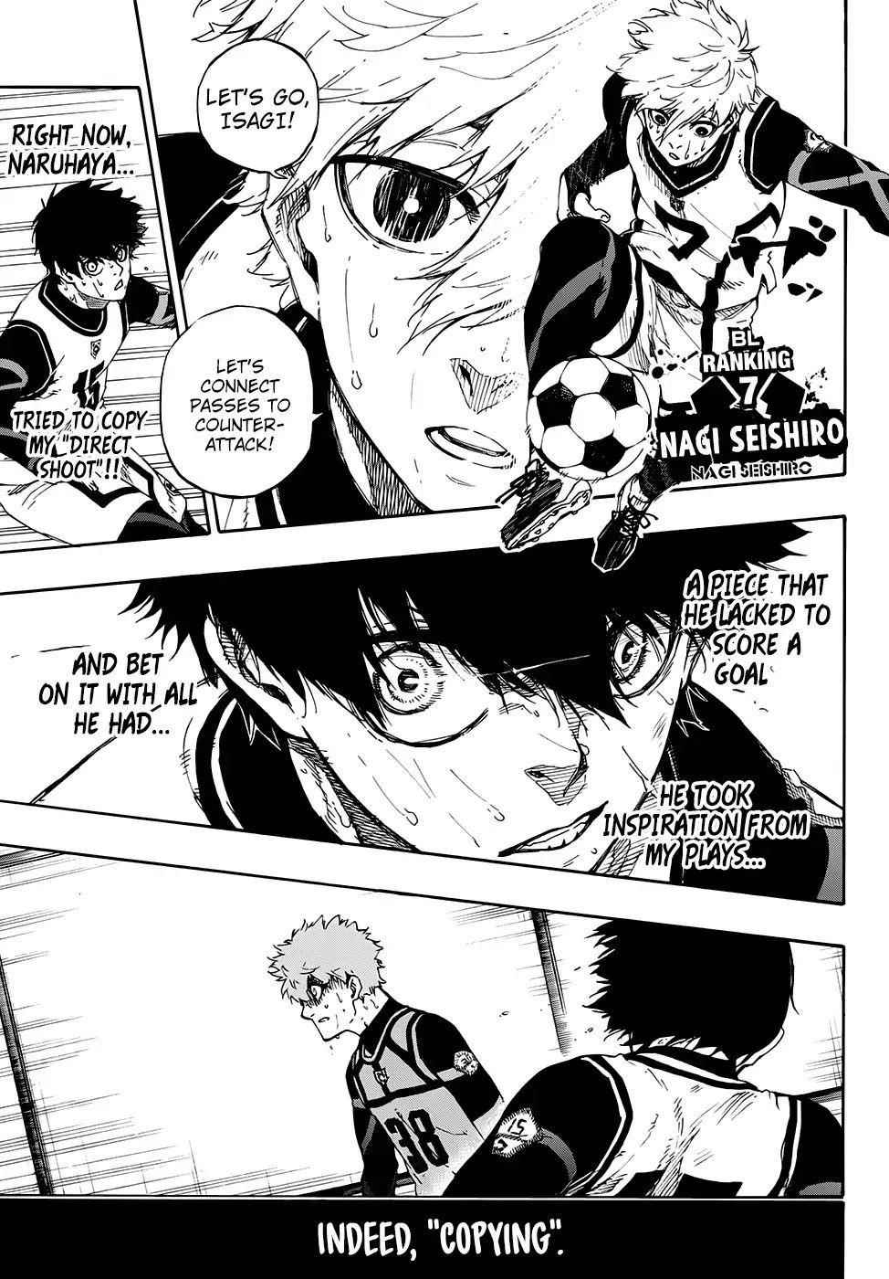 Chapter 54 (Image 10)
