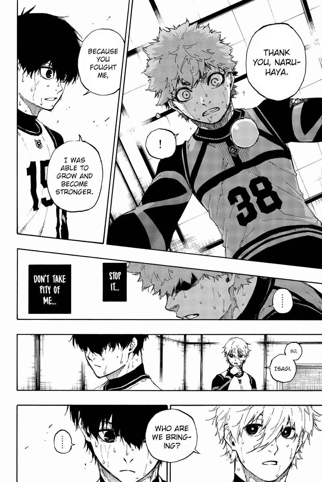 Chapter 55 (Image 8)
