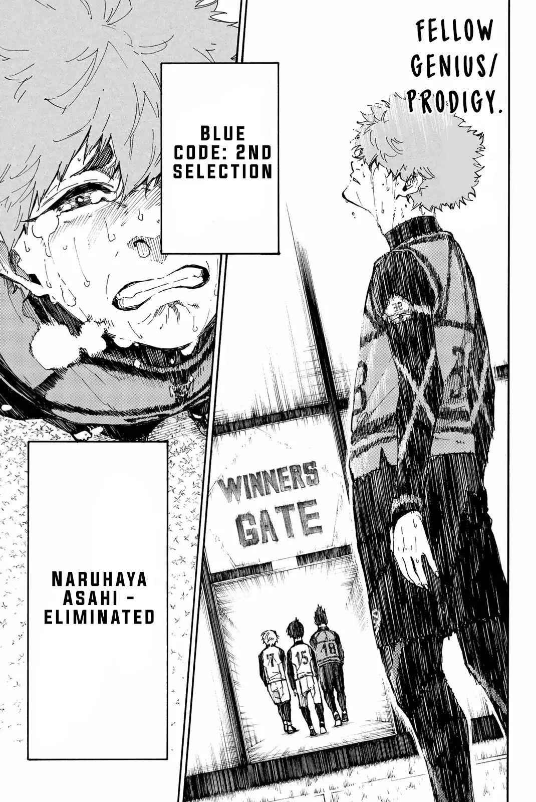 Chapter 55 (Image 17)