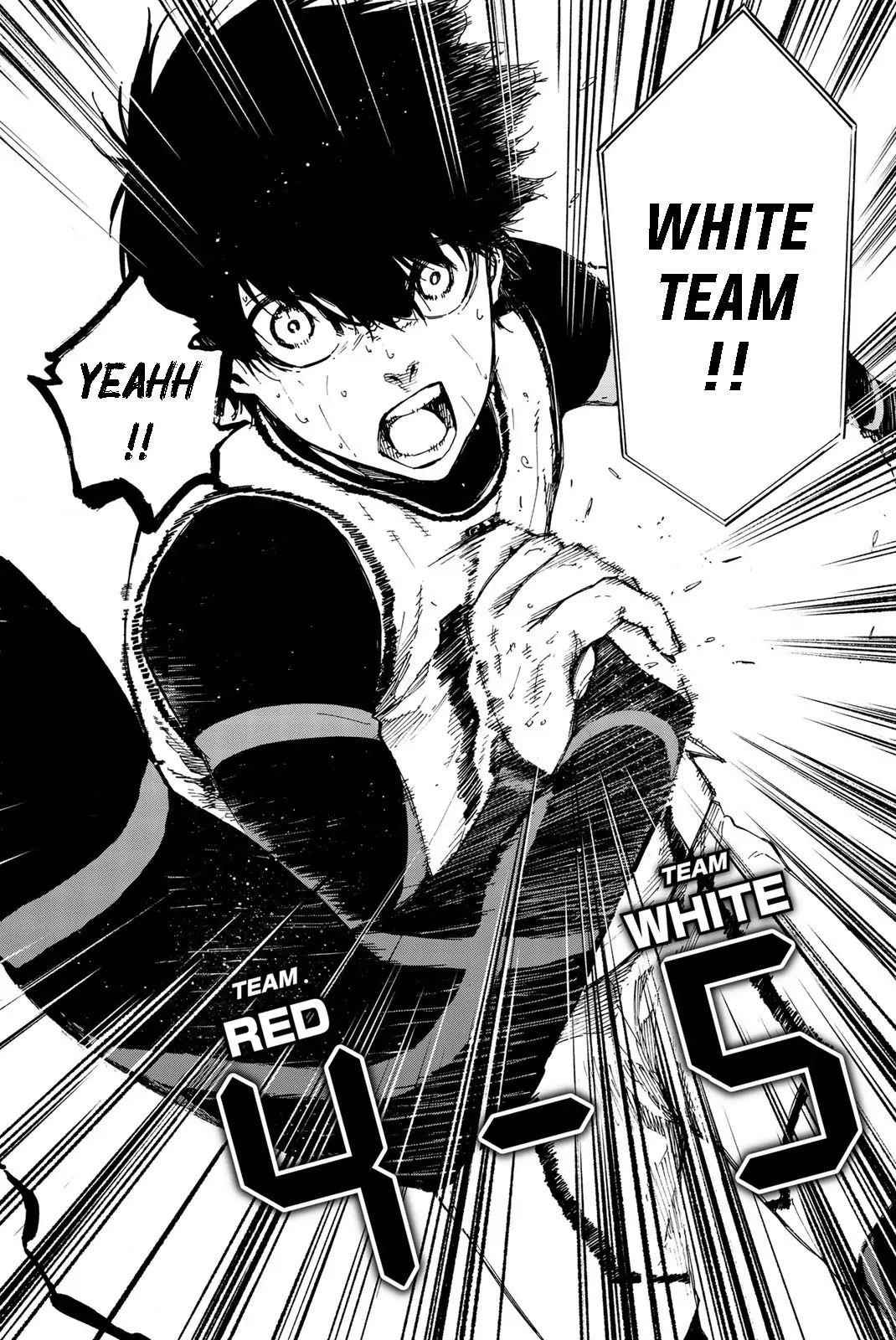 Chapter 55 (Image 2)