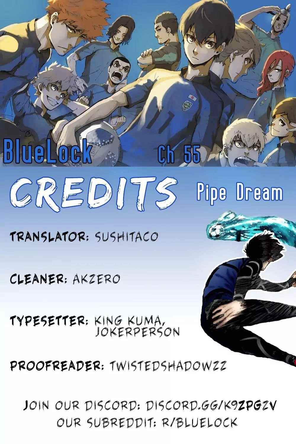 Chapter 55 (Image 21)