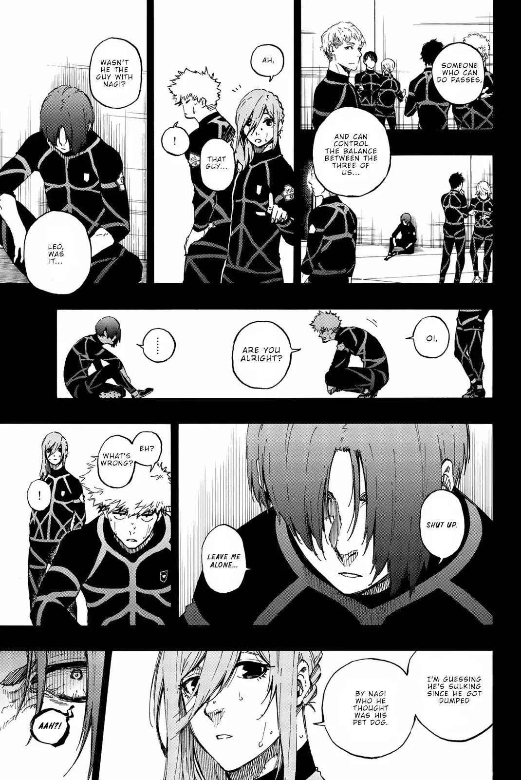 Chapter 55 (Image 19)