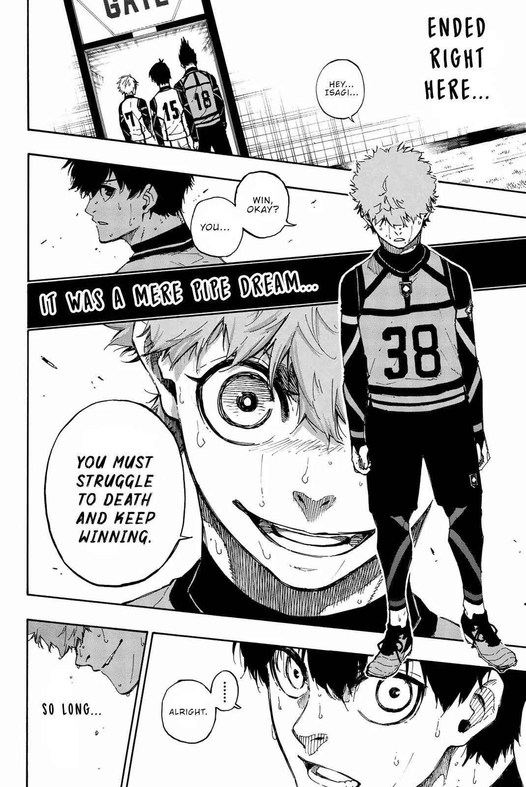 Chapter 55 (Image 16)