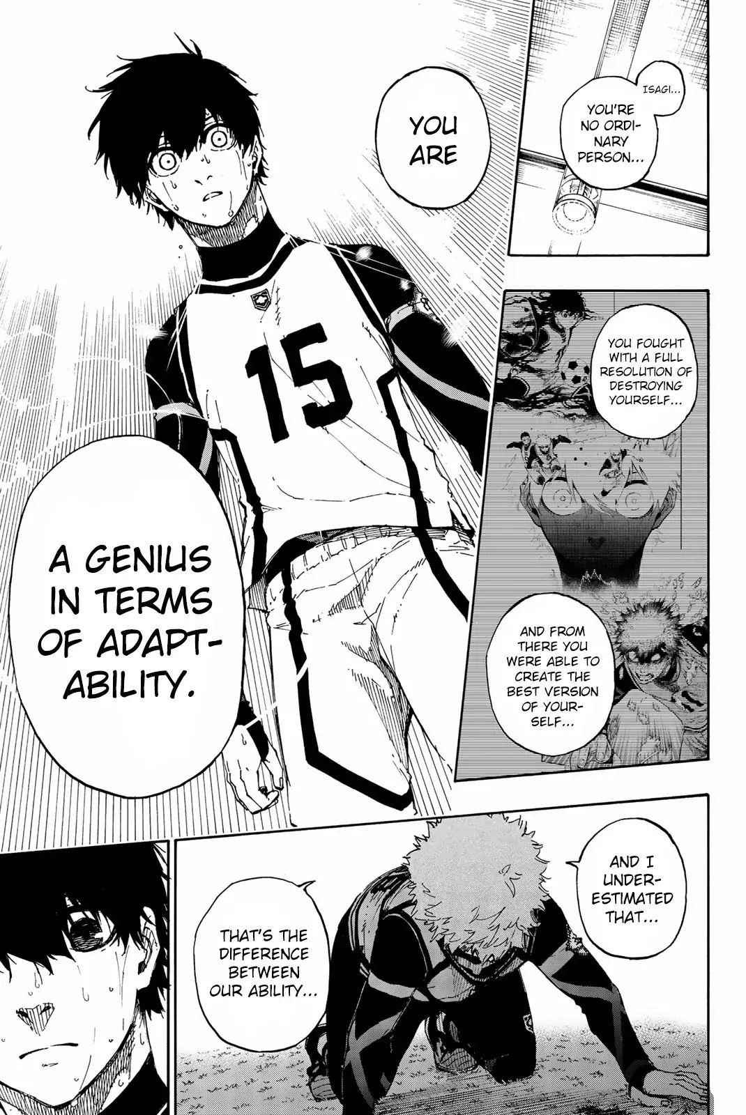 Chapter 55 (Image 7)