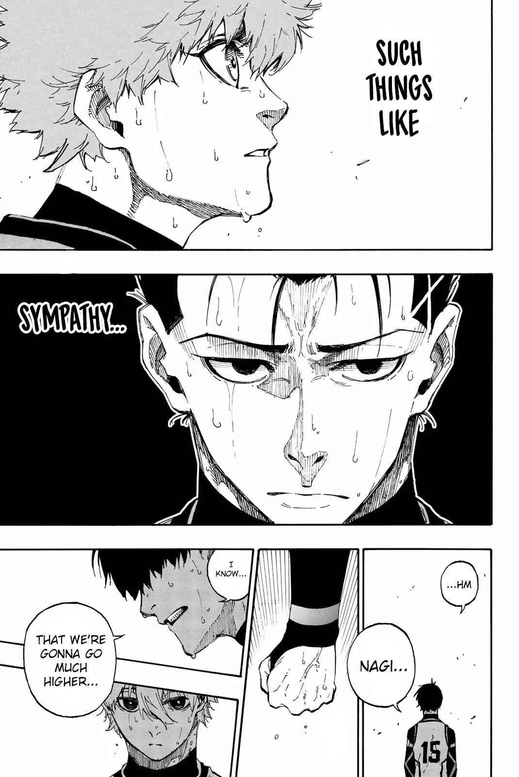 Chapter 55 (Image 9)