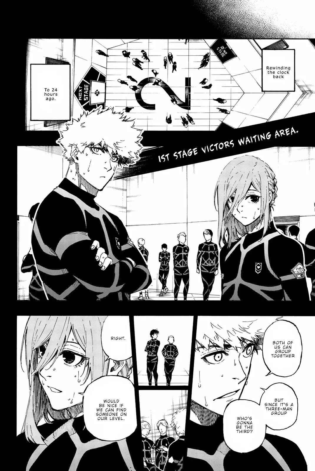 Chapter 55 (Image 18)
