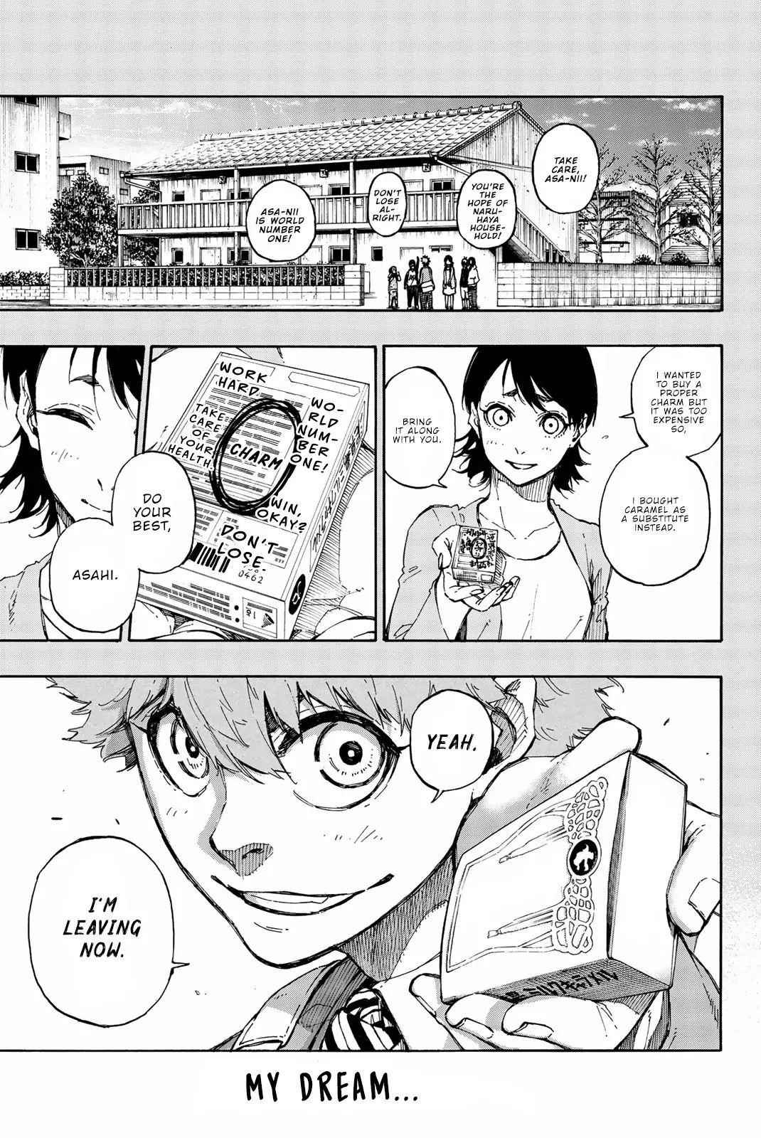 Chapter 55 (Image 15)
