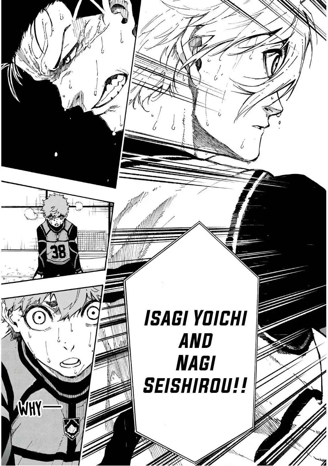 Chapter 55 (Image 3)