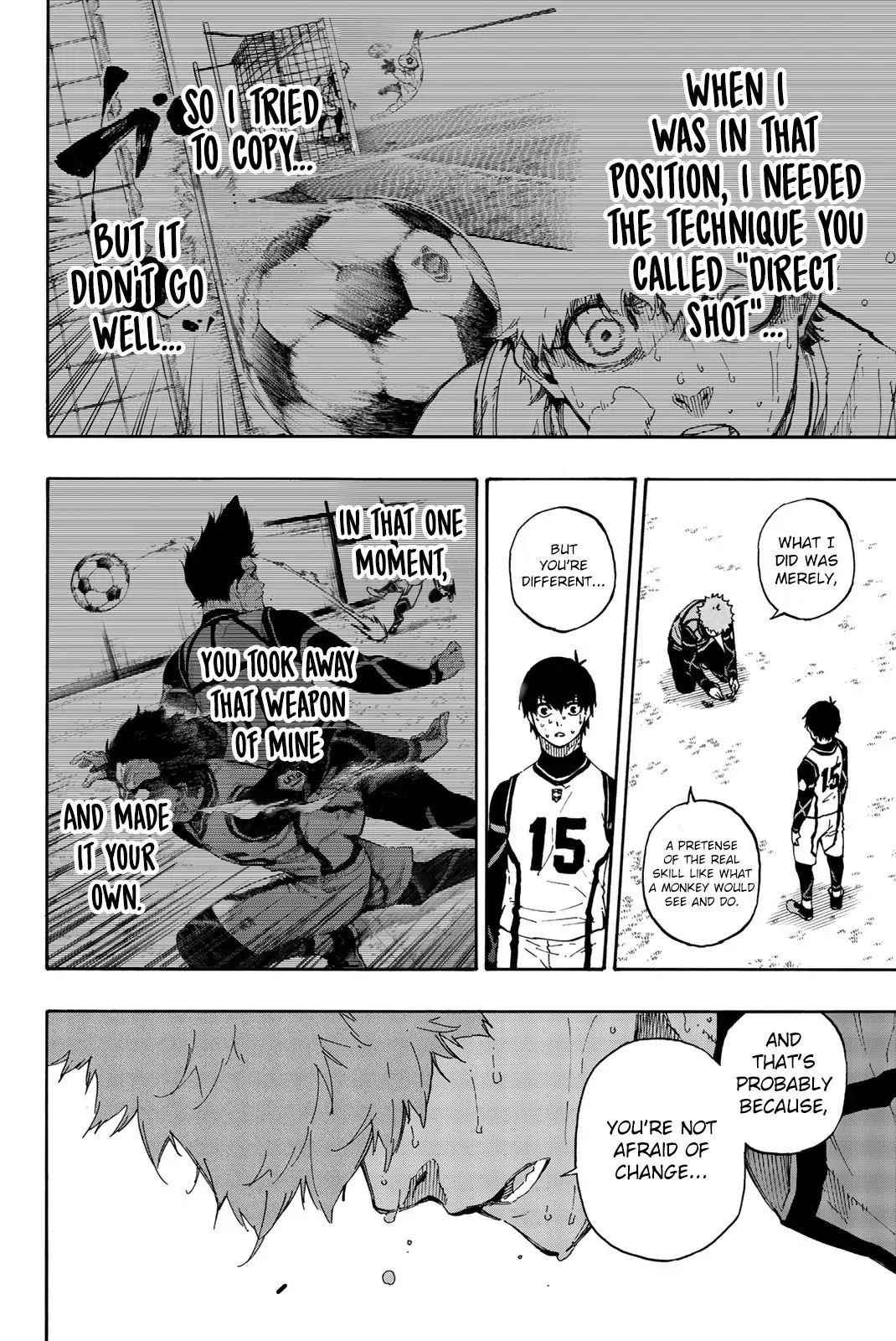 Chapter 55 (Image 6)