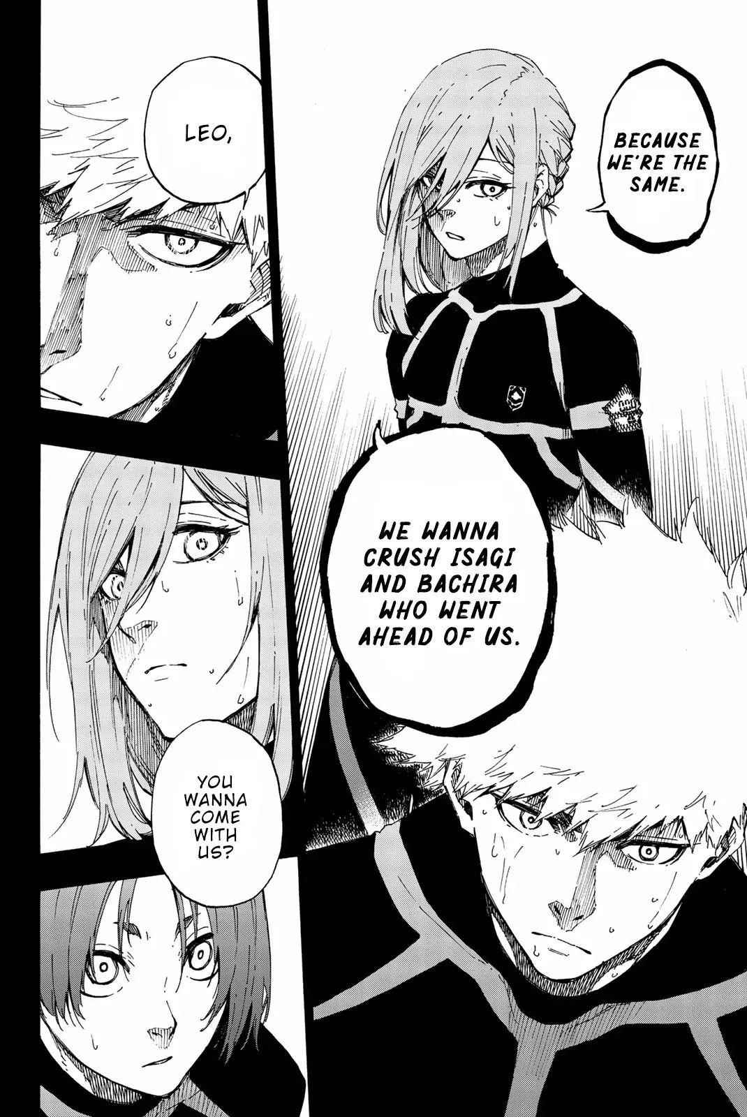 Chapter 55 (Image 20)