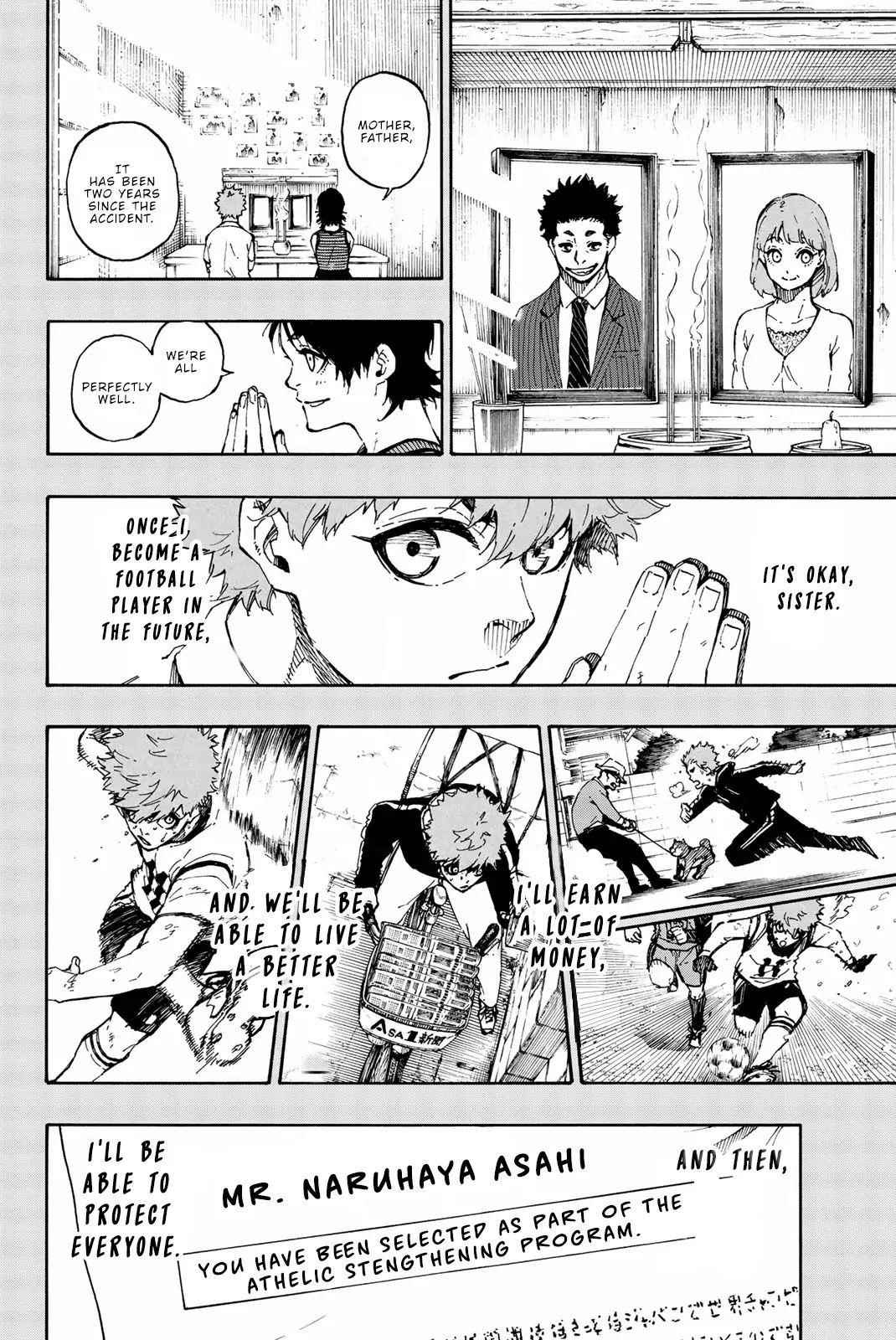 Chapter 55 (Image 14)