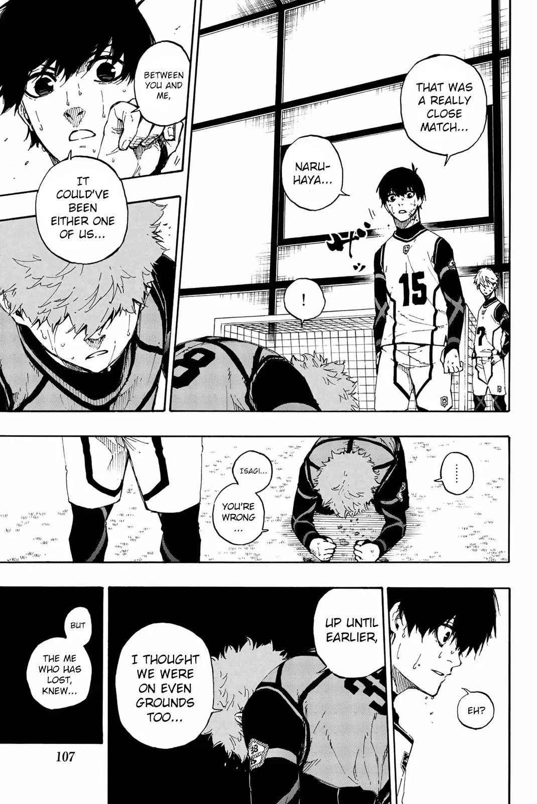 Chapter 55 (Image 5)