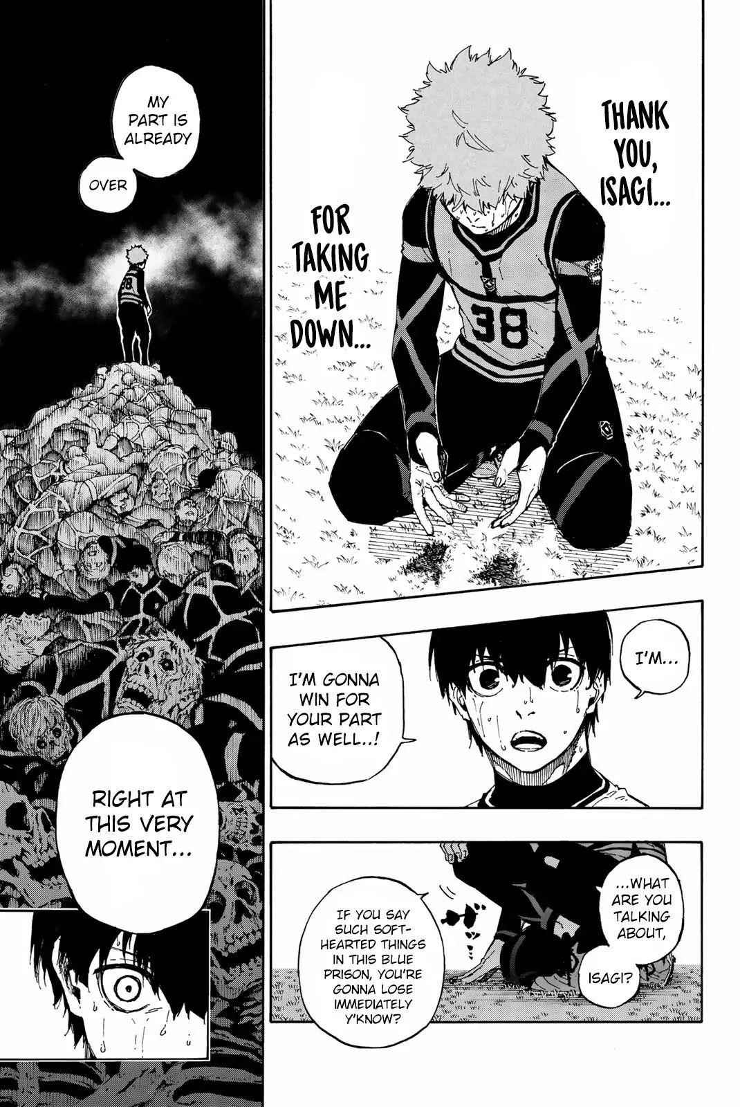 Chapter 55 (Image 11)