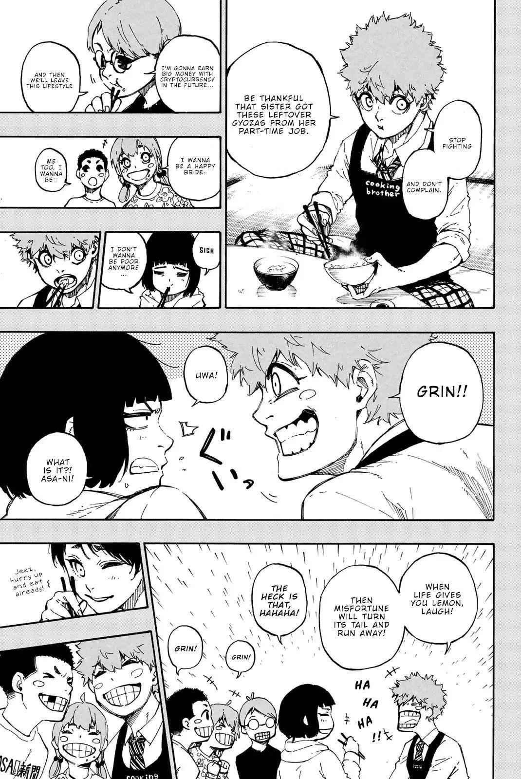 Chapter 55 (Image 13)