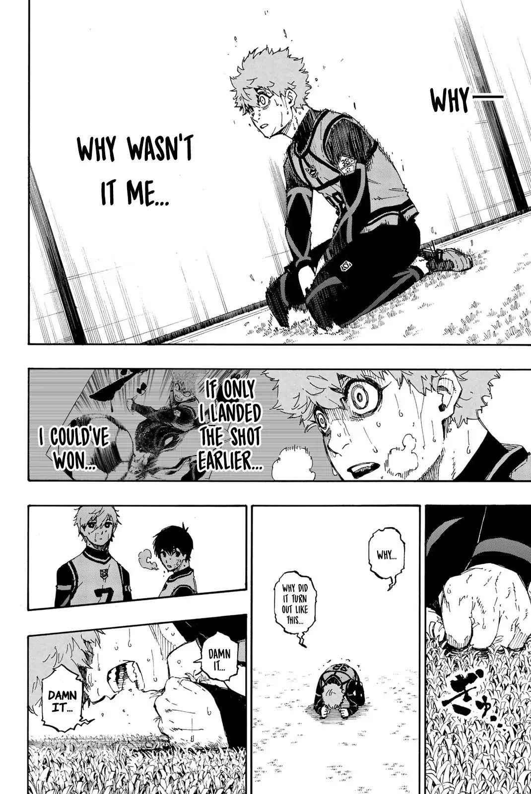 Chapter 55 (Image 4)