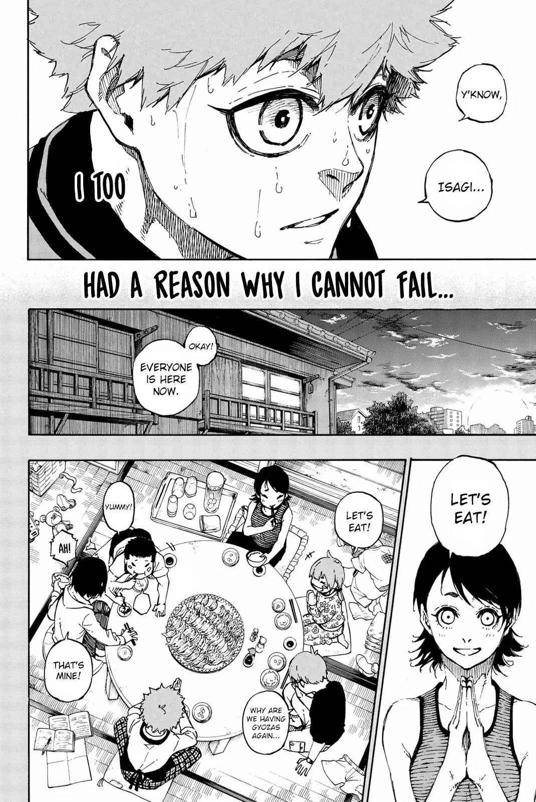 Chapter 55 (Image 12)