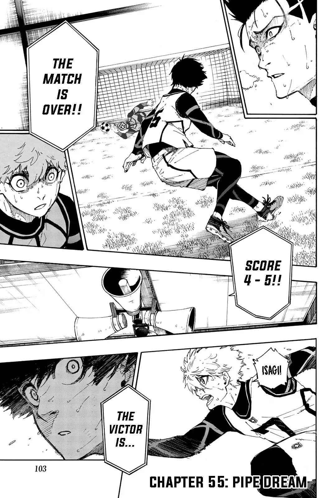 Chapter 55 (Image 1)