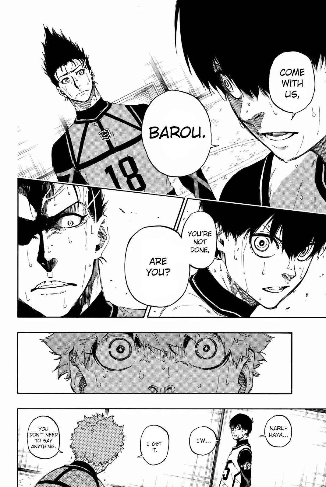 Chapter 55 (Image 10)