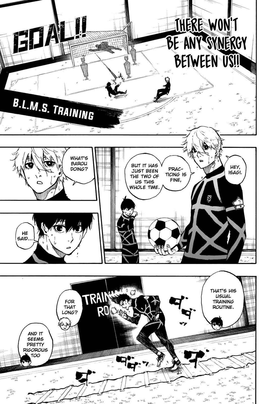 Chapter 56 (Image 8)