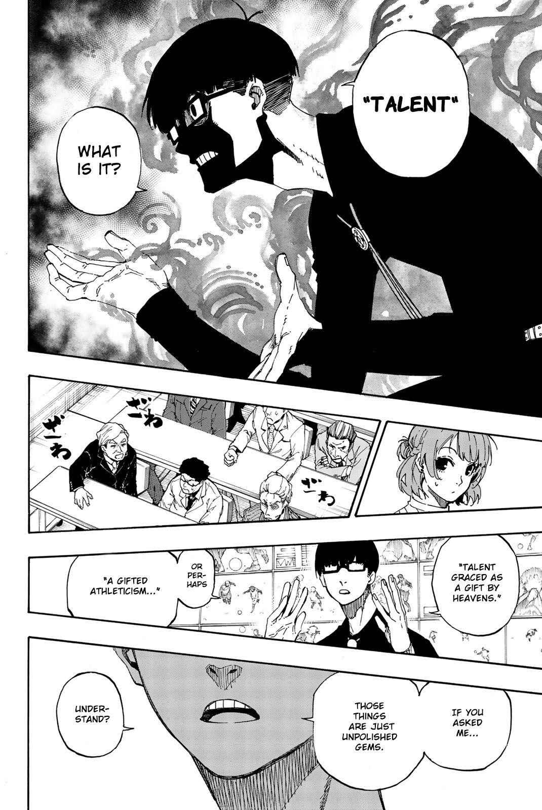 Chapter 56 (Image 17)