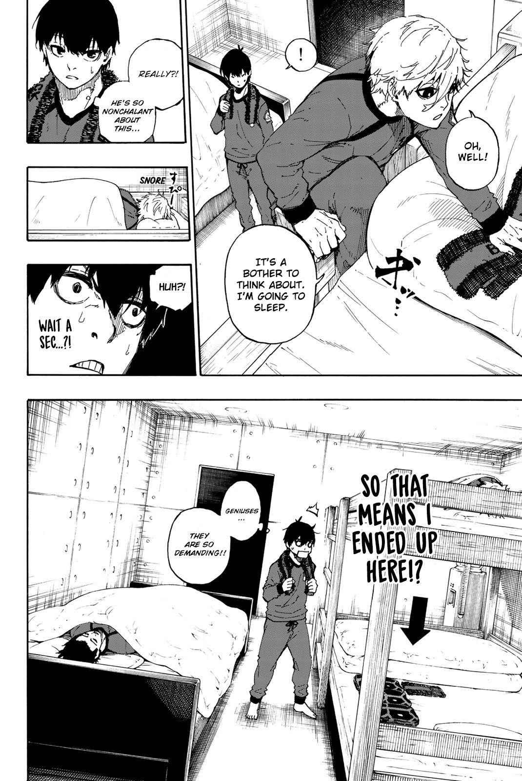 Chapter 56 (Image 21)