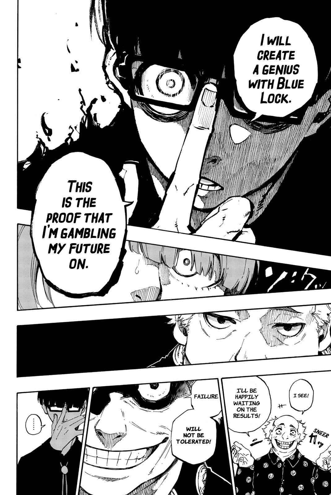 Chapter 56 (Image 19)