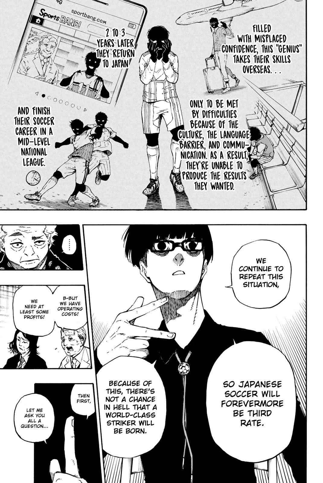 Chapter 56 (Image 16)