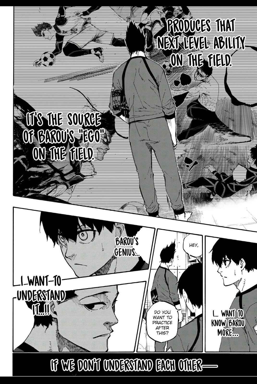 Chapter 56 (Image 7)