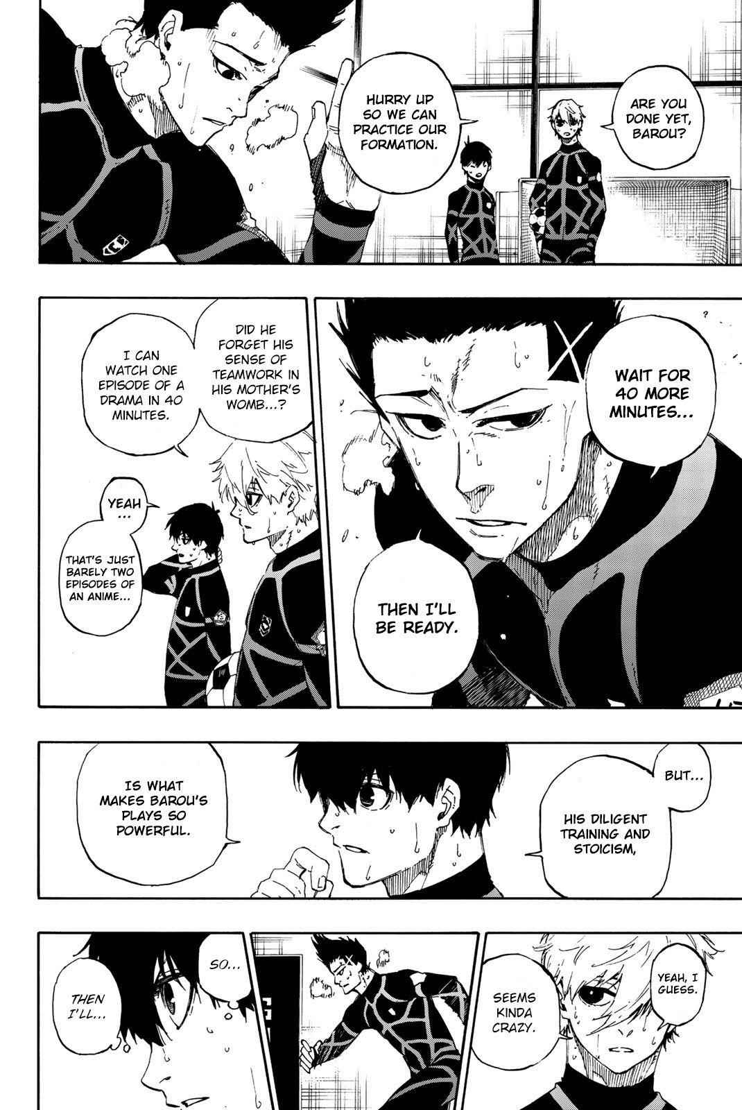 Chapter 56 (Image 9)