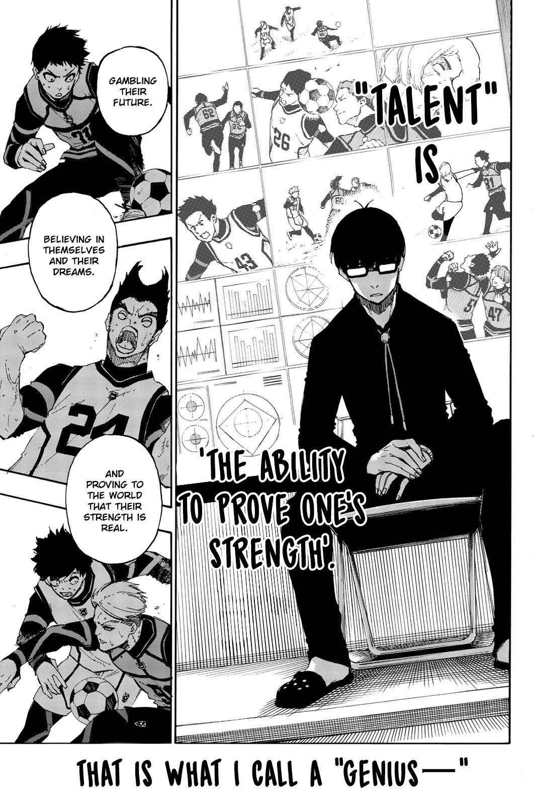 Chapter 56 (Image 18)