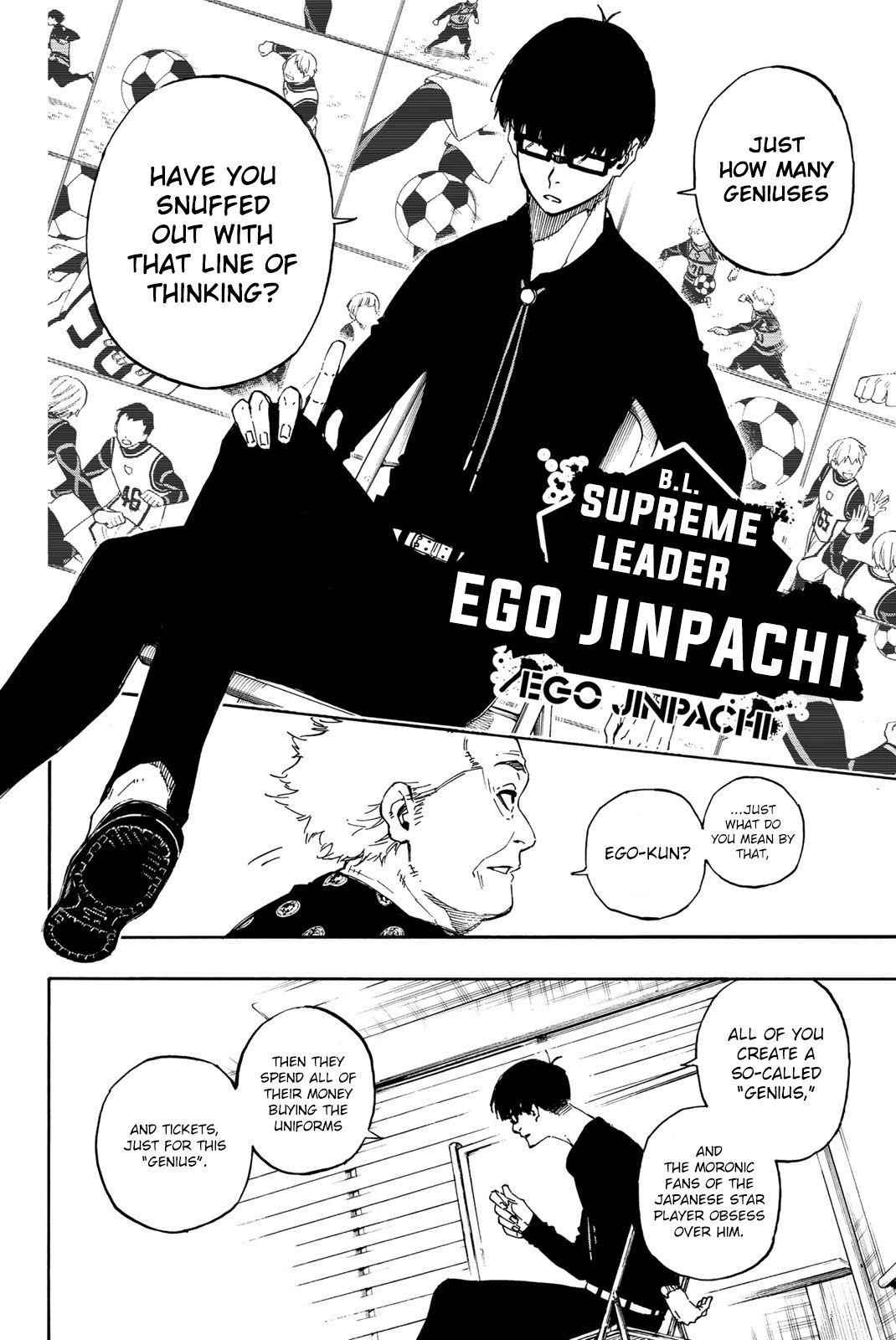 Chapter 56 (Image 15)