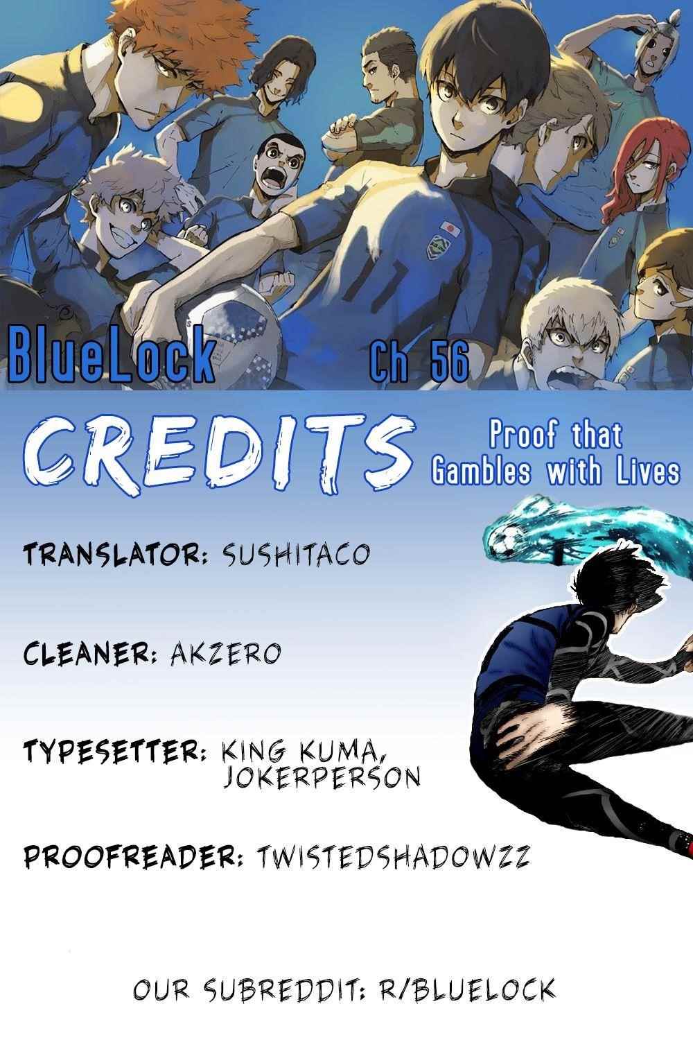 Chapter 56 (Image 22)