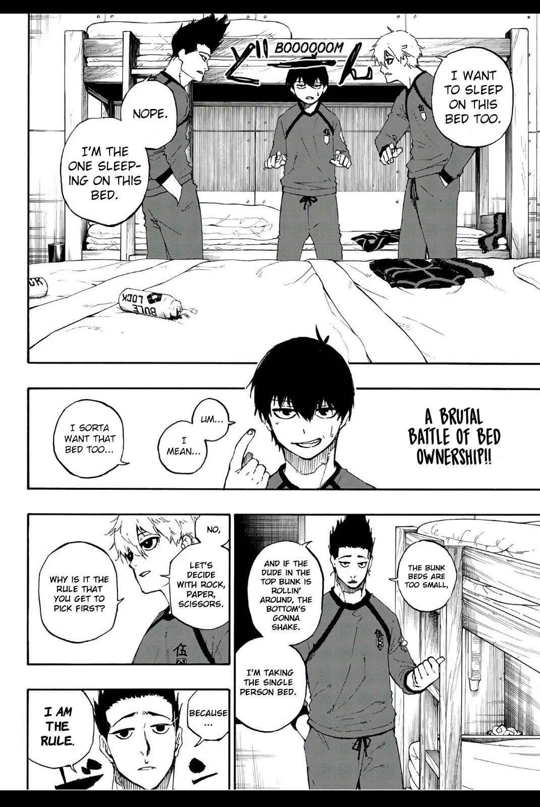 Chapter 56 (Image 3)