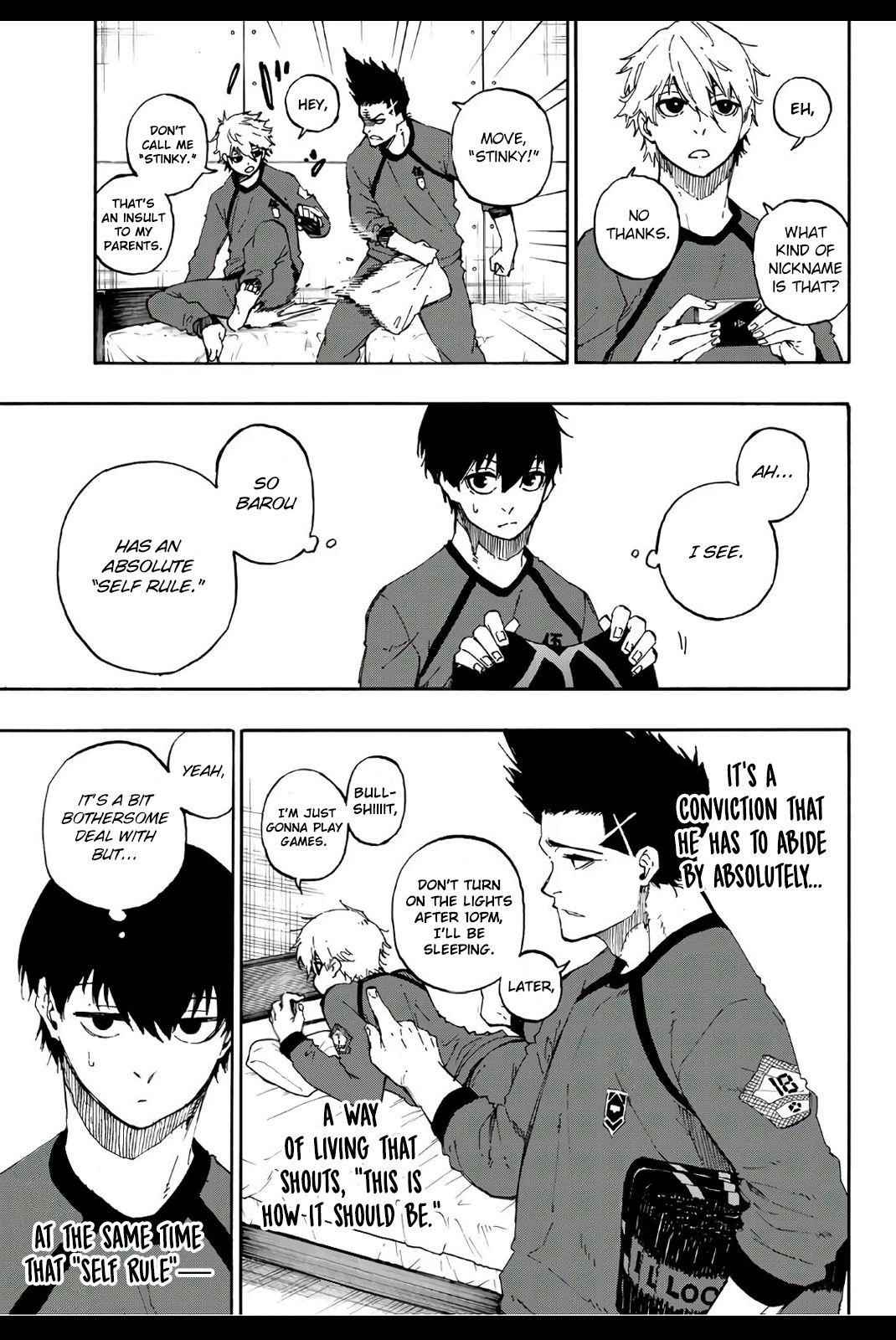Chapter 56 (Image 6)