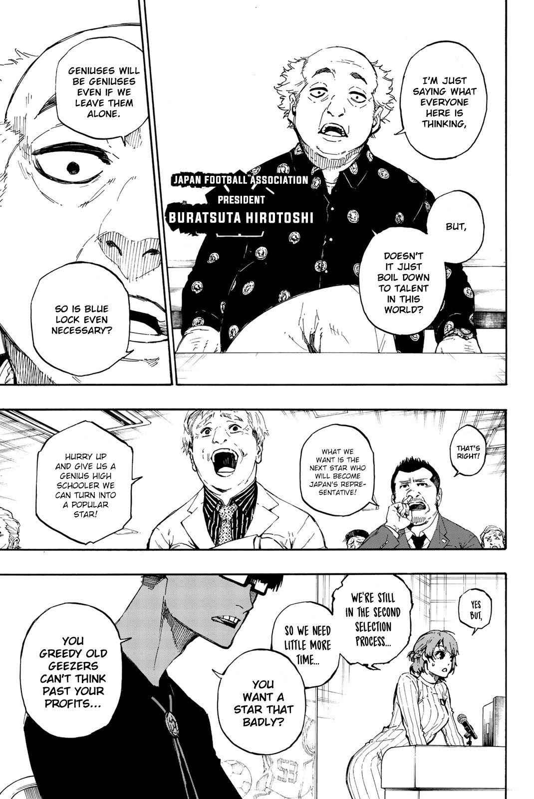 Chapter 56 (Image 14)