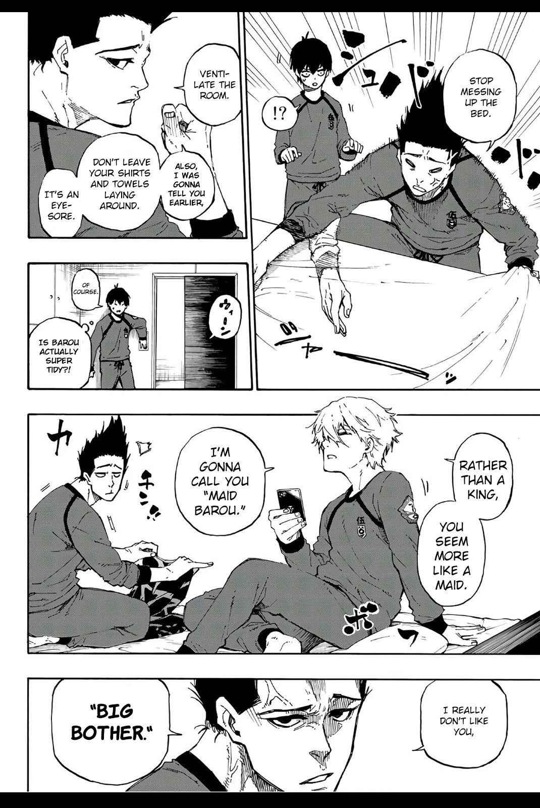 Chapter 56 (Image 5)