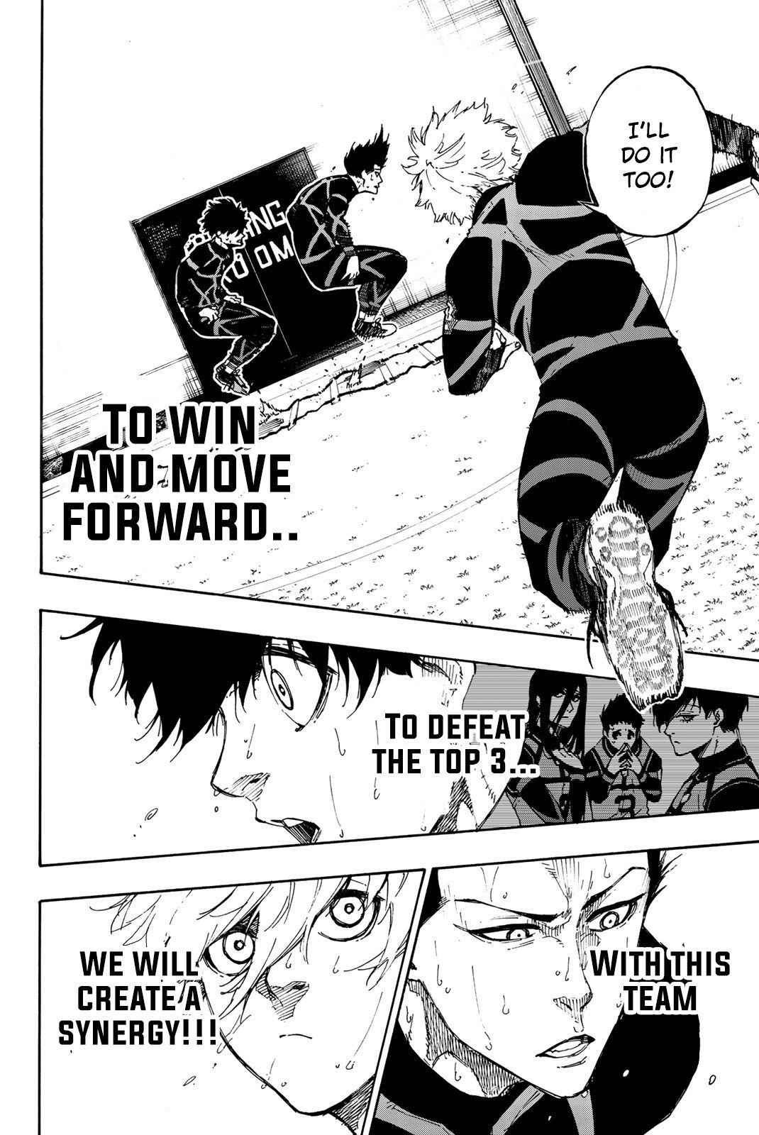 Chapter 56 (Image 11)