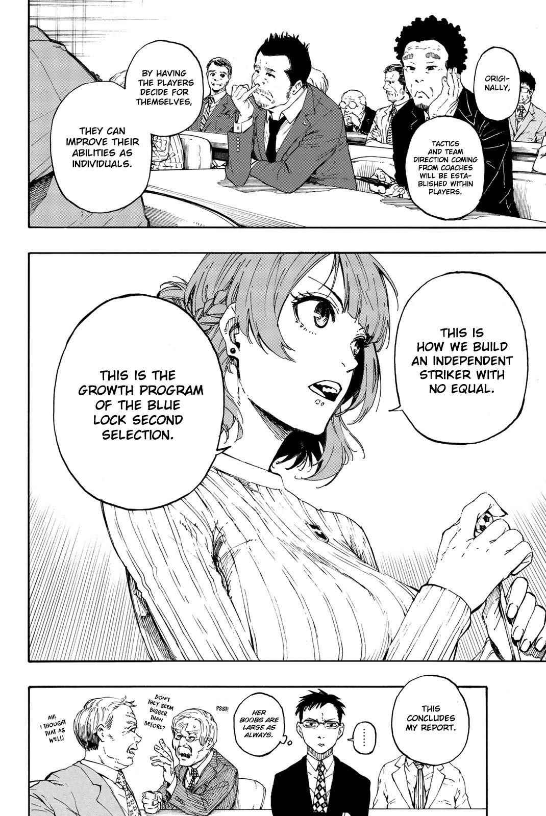 Chapter 56 (Image 13)