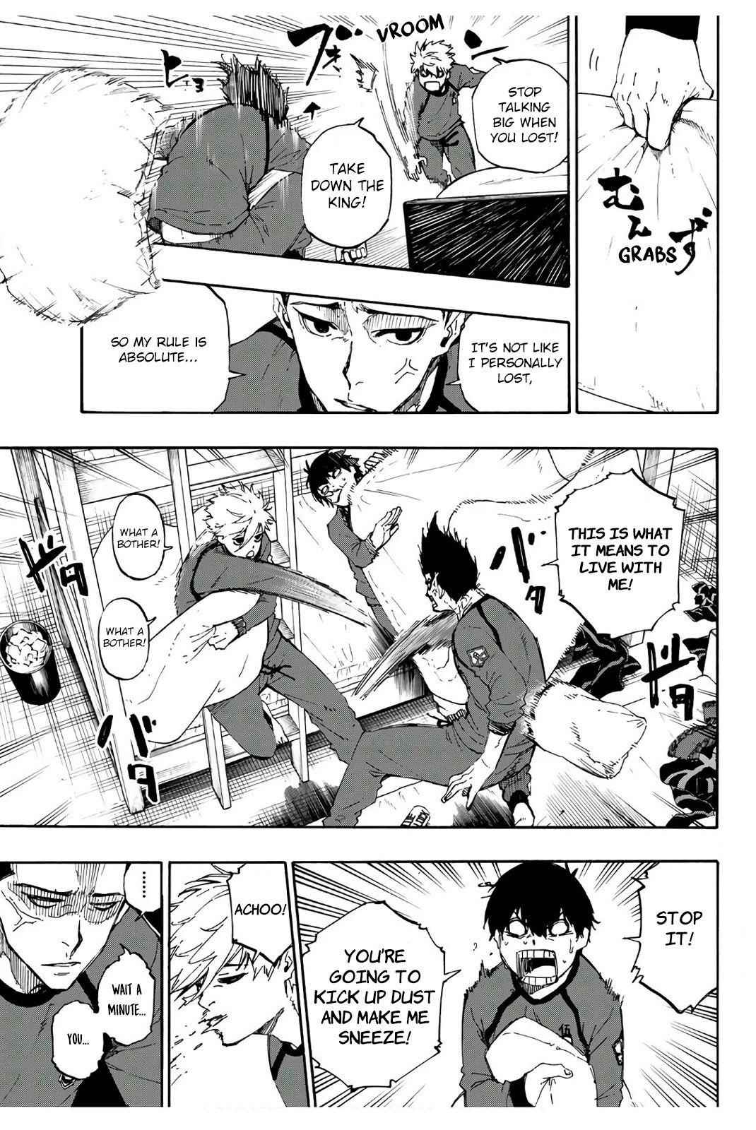 Chapter 56 (Image 4)
