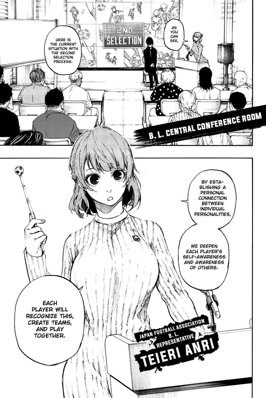 Chapter 56 (Image 12)