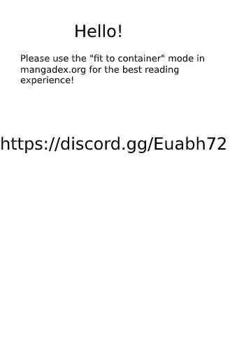 Chapter 56 (Image 1)