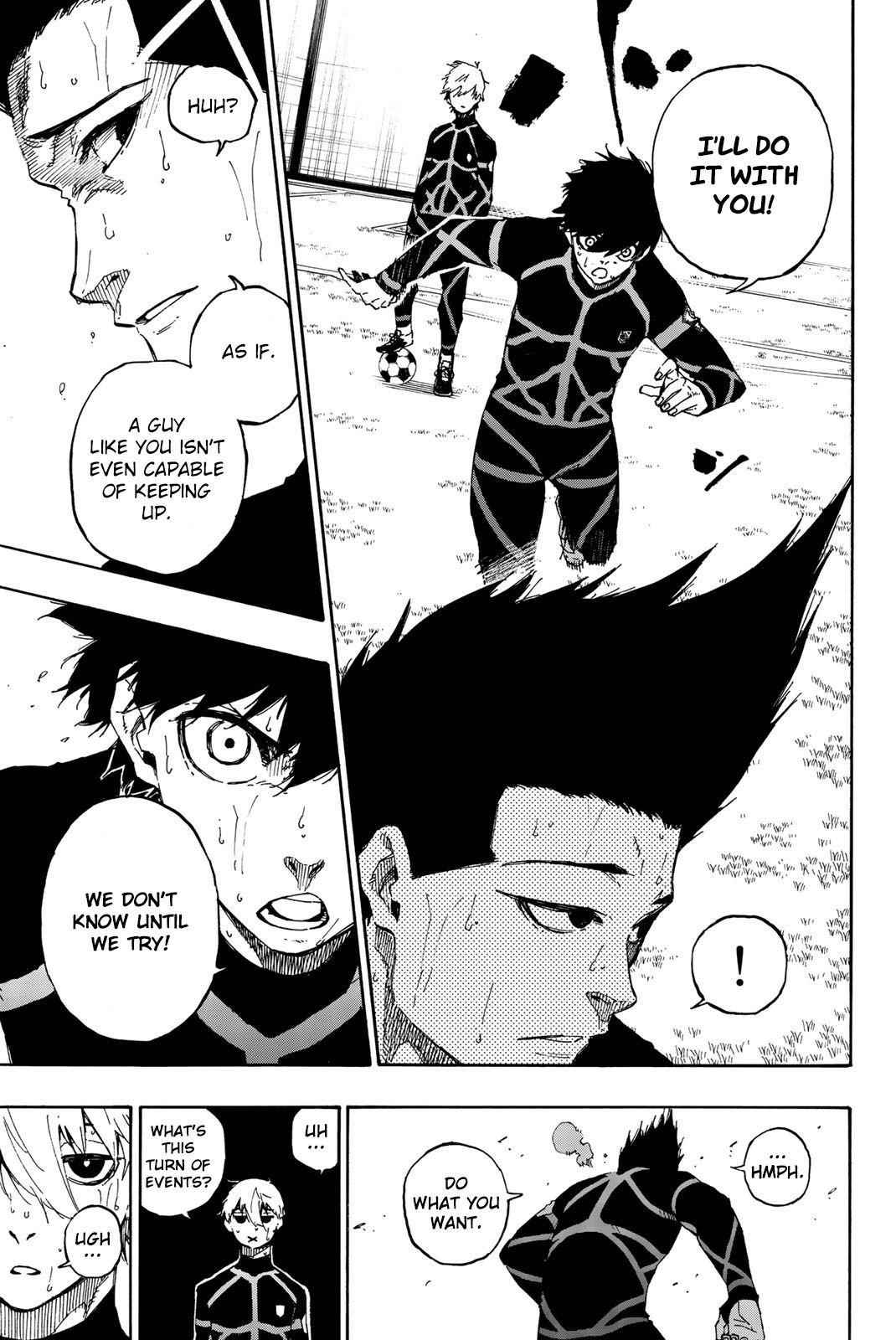 Chapter 56 (Image 10)