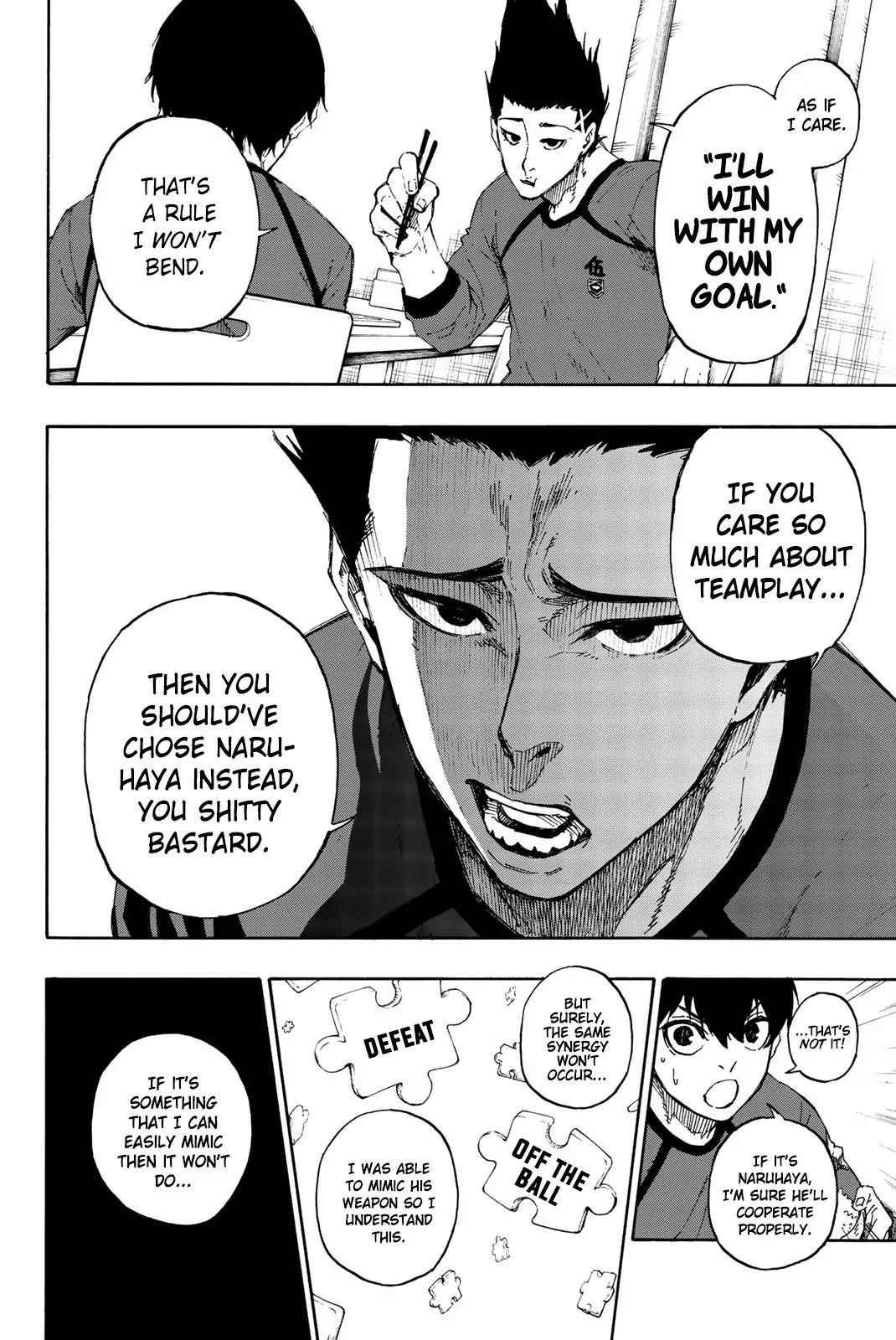 Chapter 57 (Image 8)