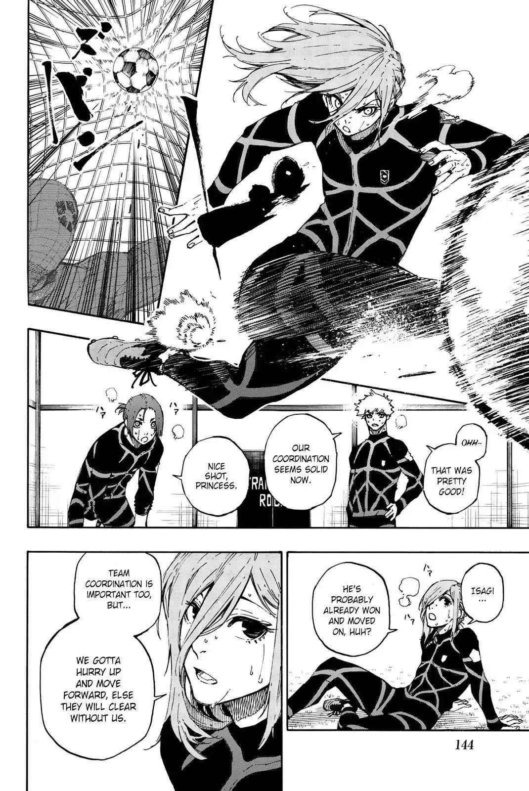 Chapter 57 (Image 2)