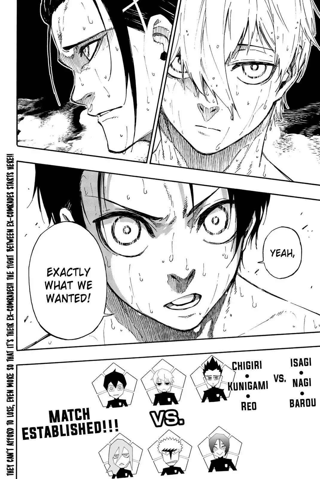 Chapter 57 (Image 19)