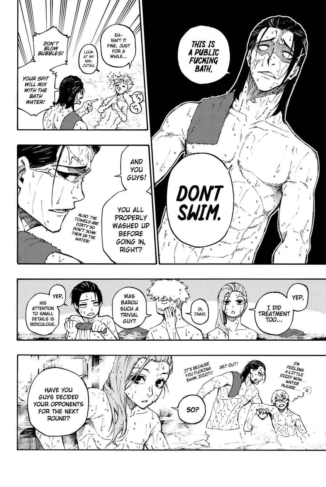 Chapter 57 (Image 16)