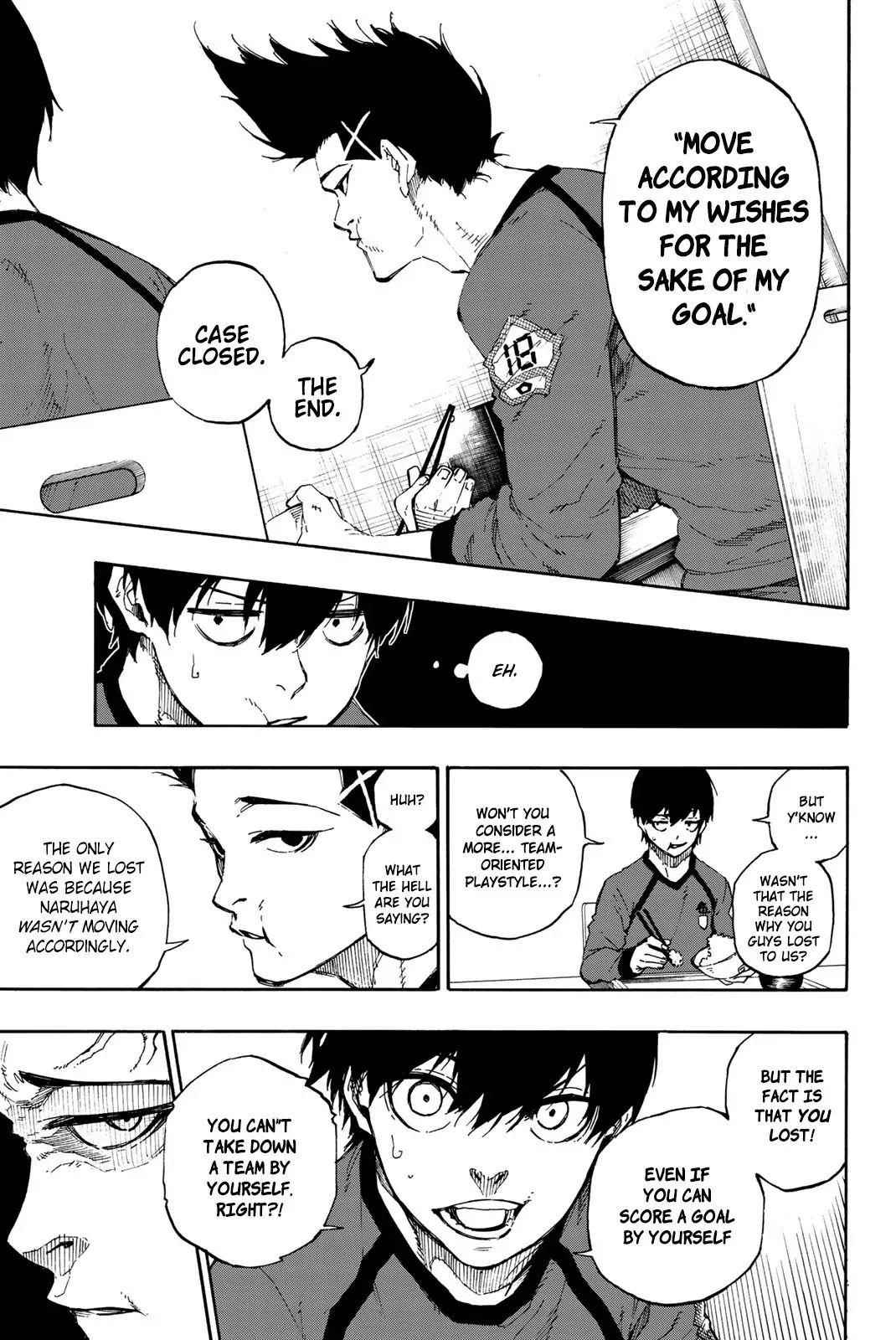 Chapter 57 (Image 7)