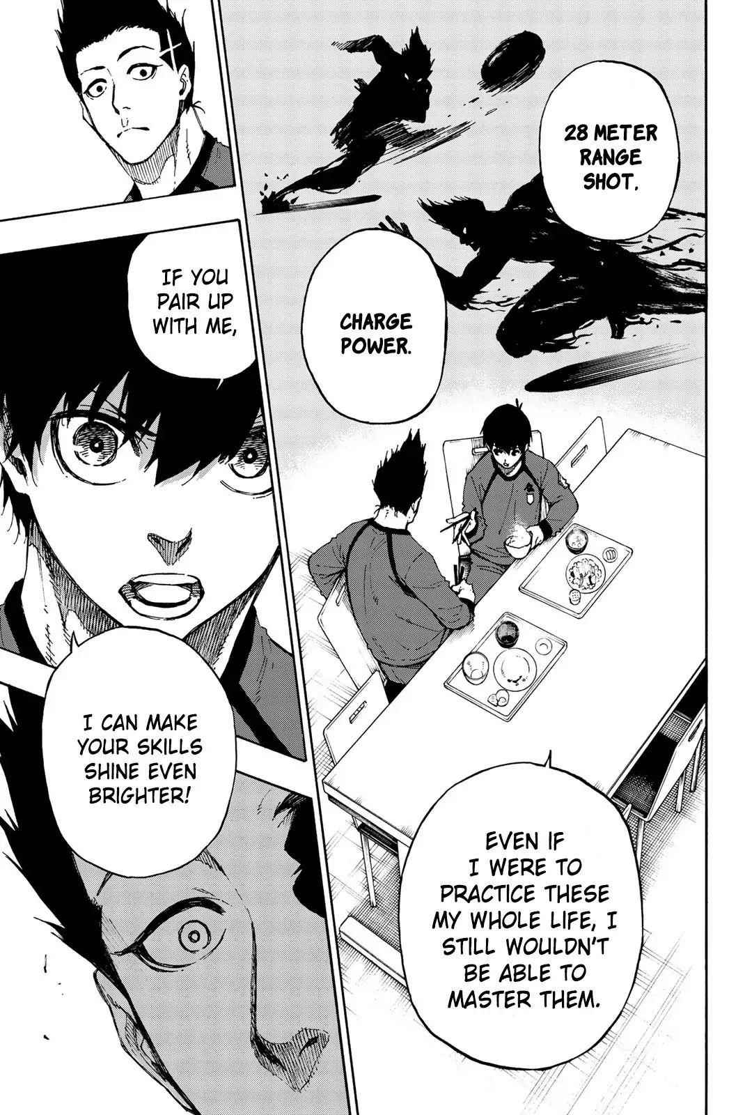 Chapter 57 (Image 9)
