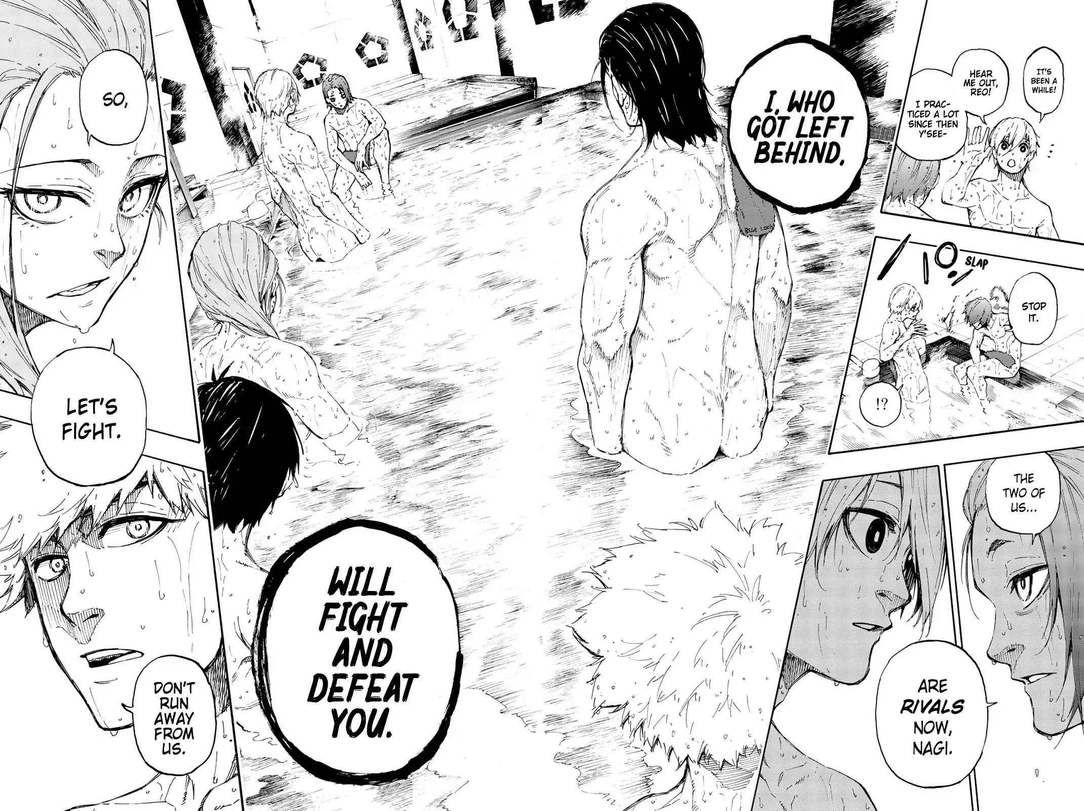 Chapter 57 (Image 18)